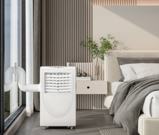 Best Air Filters and Purifiers in Monroeville, IN