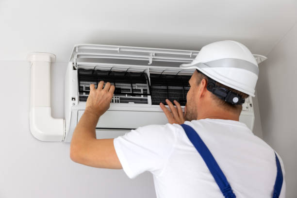 Best HVAC Financing and Leasing in Monroeville, IN