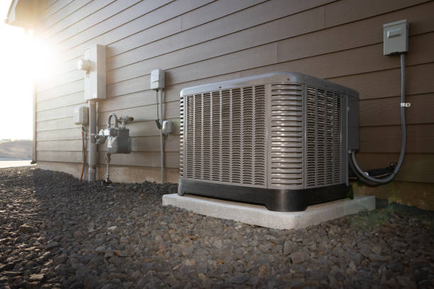 Best VRF (Variable Refrigerant Flow) Systems in Monroeville, IN